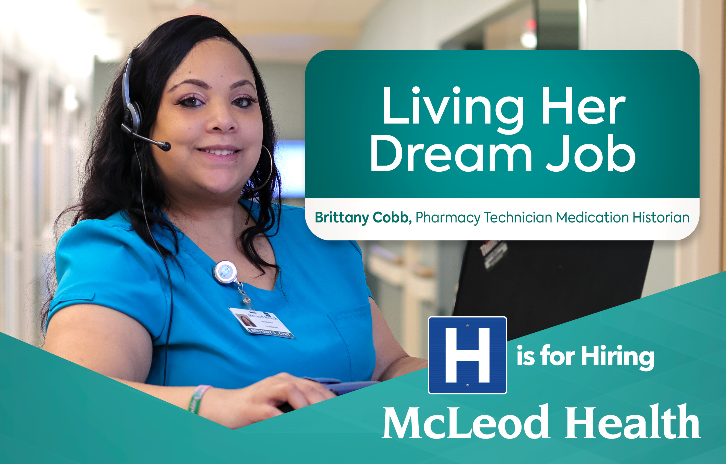 mcleod-careers-section